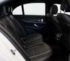 Mercedes-Benz E 63 AMG S 4Matic+ *Keramik*Pano *Distr.*Carbon* Bianco - thumbnail 7