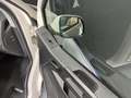 Volkswagen T5 California 2.0TDI BMT Beach 4M 110kw Weiß - thumbnail 19