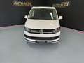 Volkswagen T5 California 2.0TDI BMT Beach 4M 110kw Weiß - thumbnail 2