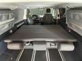 Volkswagen T5 California 2.0TDI BMT Beach 4M 110kw Weiß - thumbnail 45