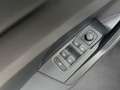 Volkswagen T-Cross R-Line 1.0 TSI Grau - thumbnail 13