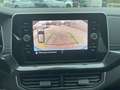 Volkswagen T-Cross R-Line 1.0 TSI Grau - thumbnail 21