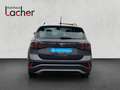 Volkswagen T-Cross R-Line 1.0 TSI Grau - thumbnail 5