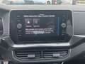 Volkswagen T-Cross R-Line 1.0 TSI Grau - thumbnail 20