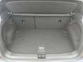 Volkswagen T-Cross R-Line 1.0 TSI Grau - thumbnail 16