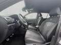 Volkswagen T-Cross R-Line 1.0 TSI Grau - thumbnail 10