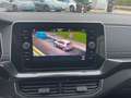 Volkswagen T-Cross R-Line 1.0 TSI Grau - thumbnail 19