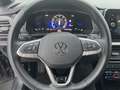 Volkswagen T-Cross R-Line 1.0 TSI Grau - thumbnail 11