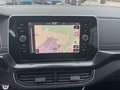 Volkswagen T-Cross R-Line 1.0 TSI Grau - thumbnail 18