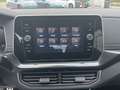 Volkswagen T-Cross R-Line 1.0 TSI Grau - thumbnail 17