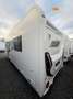 Caravelair Allegra Optima 560 Weiß - thumbnail 5