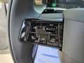 Lancia Ypsilon Hybrid e-DCT Grigio - thumbnail 15