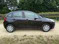 Citroen C3 C3 Aut. 1,4i 95pk Euro 5 (Gekeurd voor verkoop) Černá - thumbnail 19