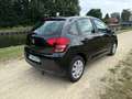 Citroen C3 C3 Aut. 1,4i 95pk Euro 5 (Gekeurd voor verkoop) Černá - thumbnail 3