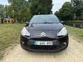 Citroen C3 C3 Aut. 1,4i 95pk Euro 5 (Gekeurd voor verkoop) Černá - thumbnail 16