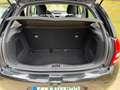 Citroen C3 C3 Aut. 1,4i 95pk Euro 5 (Gekeurd voor verkoop) Černá - thumbnail 7