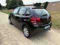 Citroen C3 C3 Aut. 1,4i 95pk Euro 5 (Gekeurd voor verkoop) Černá - thumbnail 17