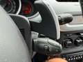 Citroen C3 C3 Aut. 1,4i 95pk Euro 5 (Gekeurd voor verkoop) Černá - thumbnail 11