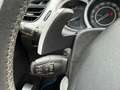 Citroen C3 C3 Aut. 1,4i 95pk Euro 5 (Gekeurd voor verkoop) Černá - thumbnail 10