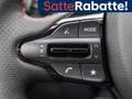 Hyundai i30 N-Line Sitz-Paket Panoramadach 1.5 Benzin Navi Blanc - thumbnail 19