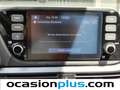 Hyundai BAYON 1.2 MPI Maxx Rojo - thumbnail 27