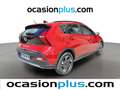 Hyundai BAYON 1.2 MPI Maxx Rojo - thumbnail 4