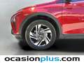 Hyundai BAYON 1.2 MPI Maxx Rojo - thumbnail 32