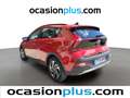 Hyundai BAYON 1.2 MPI Maxx Rojo - thumbnail 3
