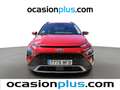 Hyundai BAYON 1.2 MPI Maxx Rojo - thumbnail 12