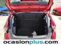 Hyundai BAYON 1.2 MPI Maxx Rojo - thumbnail 14