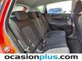 Hyundai BAYON 1.2 MPI Maxx Rojo - thumbnail 15