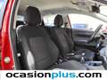 Hyundai BAYON 1.2 MPI Maxx Rojo - thumbnail 16