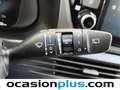 Hyundai BAYON 1.2 MPI Maxx Rojo - thumbnail 25