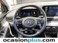 Hyundai BAYON 1.2 MPI Maxx Rojo - thumbnail 20