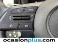 Hyundai BAYON 1.2 MPI Maxx Rojo - thumbnail 23