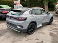 Volkswagen ID.4 Pro 210 kW 4Motion Gris - thumbnail 3