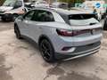 Volkswagen ID.4 Pro 210 kW 4Motion Gris - thumbnail 4