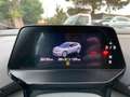 Volkswagen ID.4 Pro 210 kW 4Motion Gris - thumbnail 9