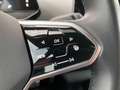 Volkswagen ID.4 Pro 210 kW 4Motion Gris - thumbnail 15