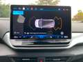 Volkswagen ID.4 Pro 210 kW 4Motion Gris - thumbnail 11