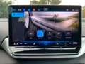 Volkswagen ID.4 Pro 210 kW 4Motion Gris - thumbnail 13