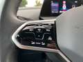 Volkswagen ID.4 Pro 210 kW 4Motion Gris - thumbnail 14