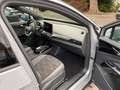 Volkswagen ID.4 Pro 210 kW 4Motion Gris - thumbnail 7