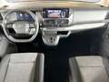 Toyota Proace 2,0l-D-4D L2 Verso Team D *LED*HUD*CAM*SHZ* Silber - thumbnail 10