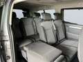 Toyota Proace 2,0l-D-4D L2 Verso Team D *LED*HUD*CAM*SHZ* Silber - thumbnail 19
