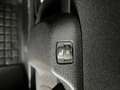 Toyota Proace 2,0l-D-4D L2 Verso Team D *LED*HUD*CAM*SHZ* Silber - thumbnail 23