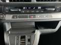 Toyota Proace 2,0l-D-4D L2 Verso Team D *LED*HUD*CAM*SHZ* Silber - thumbnail 25