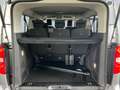 Toyota Proace 2,0l-D-4D L2 Verso Team D *LED*HUD*CAM*SHZ* Silber - thumbnail 17