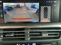 Toyota Proace 2,0l-D-4D L2 Verso Team D *LED*HUD*CAM*SHZ* Silber - thumbnail 26