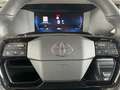 Toyota Proace 2,0l-D-4D L2 Verso Team D *LED*HUD*CAM*SHZ* Silber - thumbnail 13